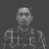 Ma'arif (maarif)