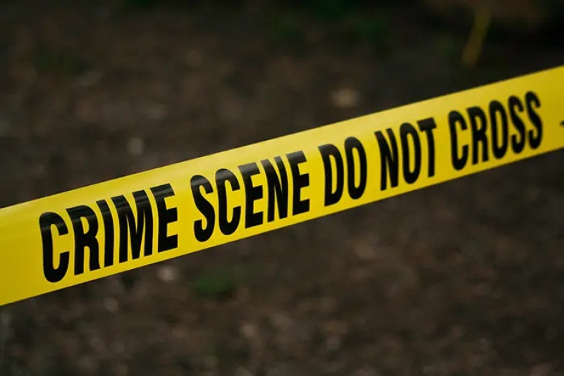Report: Bali Is The Safest Province in Indonesia