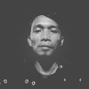 Uman Kedung - intronesia