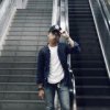 Alif Hidayatullah - intronesia